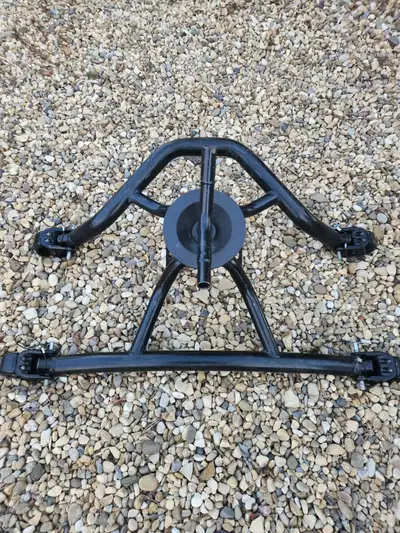 Fits a 2023 XP and older ,other models I’m sure