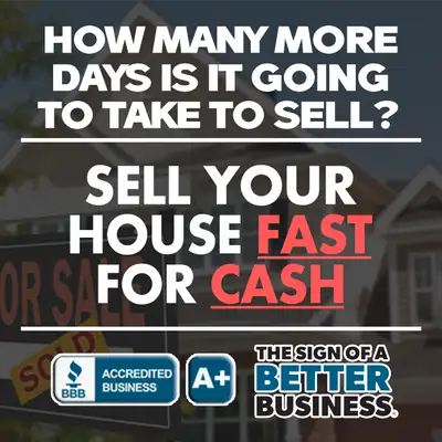 The first step of our process is to start by reaching out to us either by filling out a form on our...