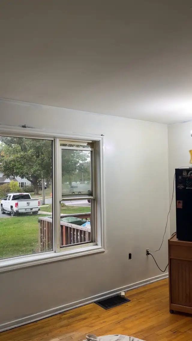 Pro painting538893037077145607