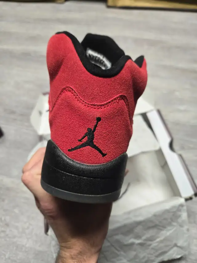 Nike shoes in Men's Shoes in Kitchener / Waterloo - Image 10