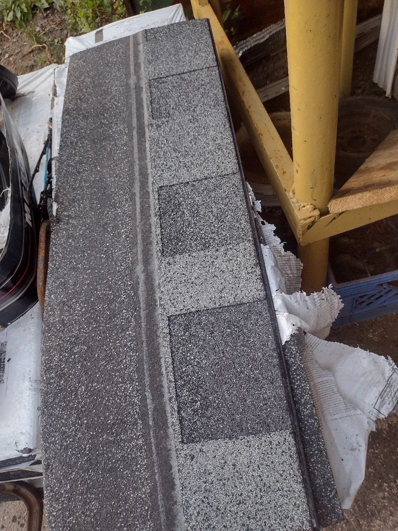 Building materials Roofing Cape Breton Kijiji