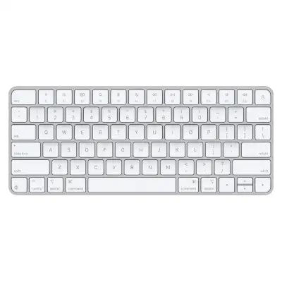 Brand New Apple Magic Keyboard (USB-C), View more
