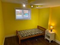 Room for Rent - South Windsor
