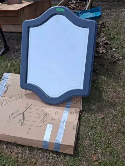 miror wall mount, View more