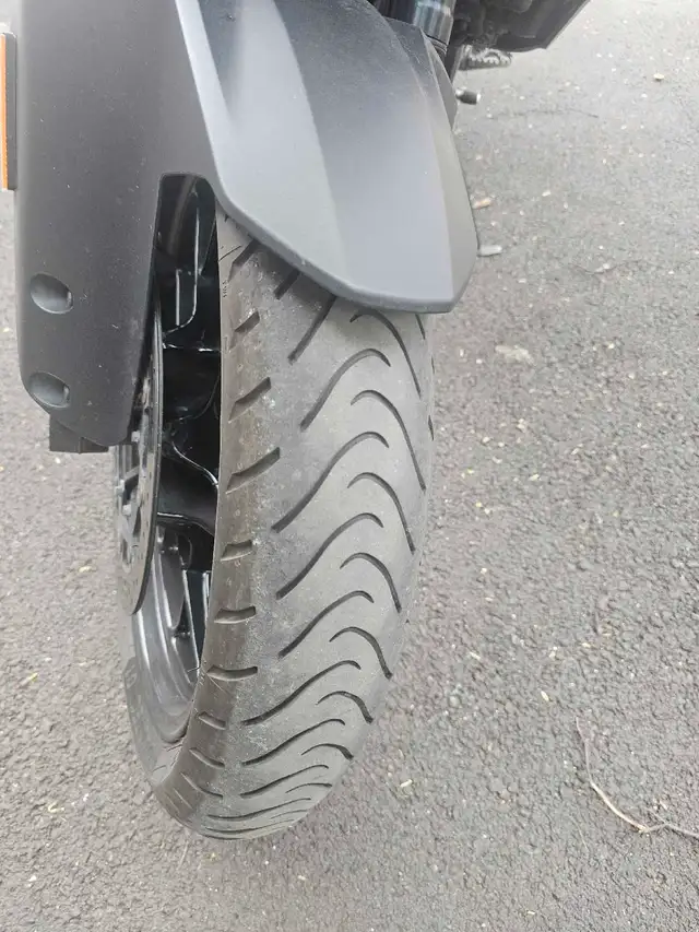 2019 ktm super adventure s 1299 in Sport Touring in City of Montréal - Image 4