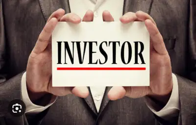 *LOOKING TO INVEST OR BE WORKING PARTNER*PLEASE READ AD IN FULL*, View more
