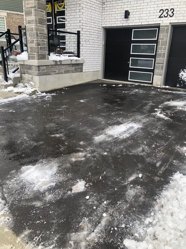 snow removal special64606498227842122