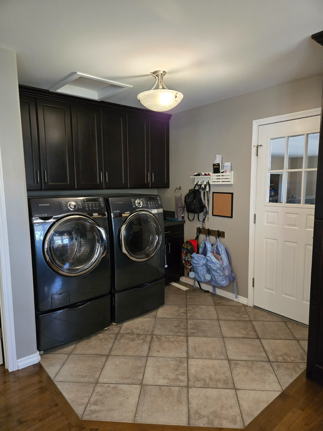 Acreage for Sale in Houses for Sale in Saskatoon - Image 3