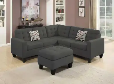 Various Sectional Sofa Couches For SALE- Same Day Delivery, View more