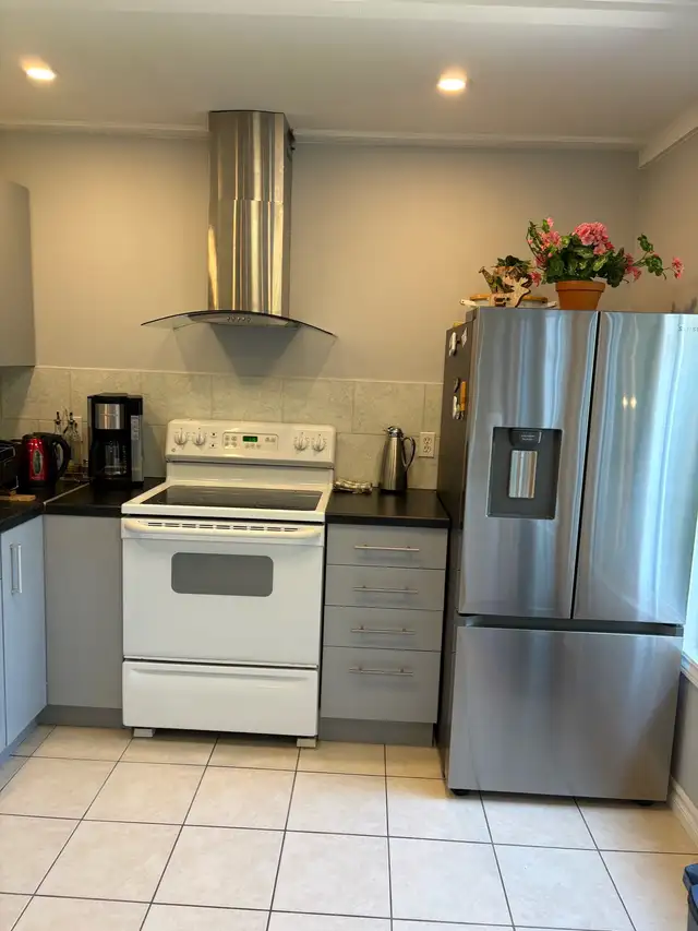 COTTAGE FOR RENT AT IPPERWASH BEACH!