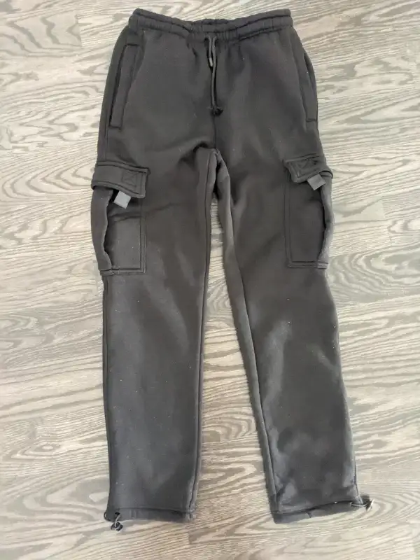 Sweatpants in Kids & Youth in Mississauga / Peel Region - Image 2