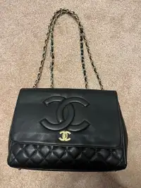 NEW Ladies Handbag