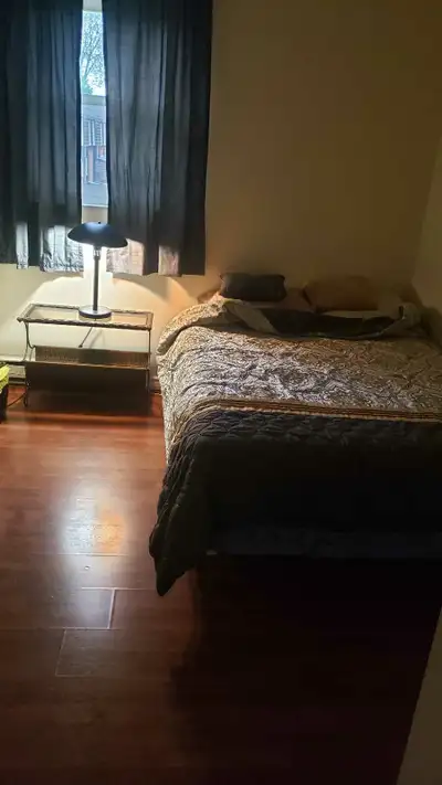room rental