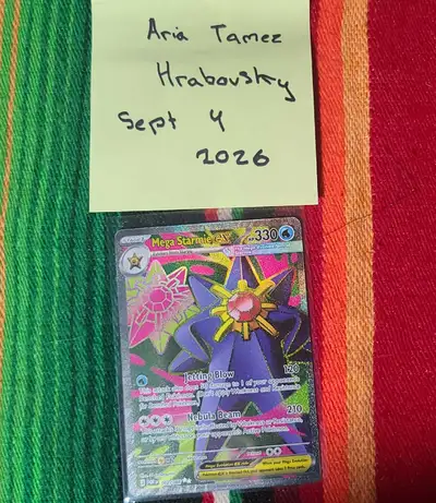 pokemon cards , View more