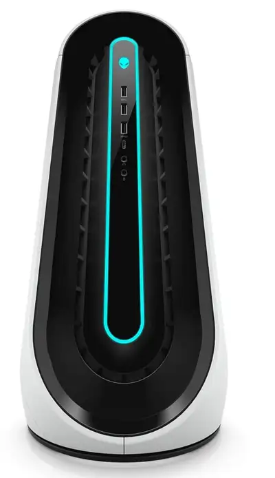 This PREMIUM BRAND PC, if you are looking for hardcore gaming solution it is for you. PC is also ful...