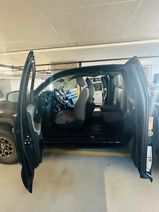 Tacoma 201863672035766787120