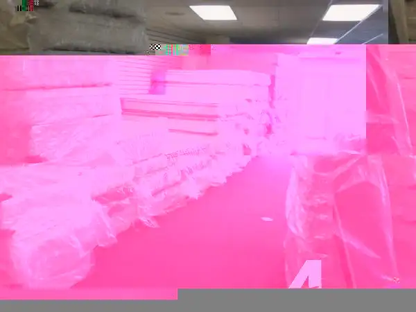 KINGSTON SCHOOL SALE : FREE DELIVERY MATTRESS STARTING FROM $89 in Beds & Mattresses in Kingston - Image 5