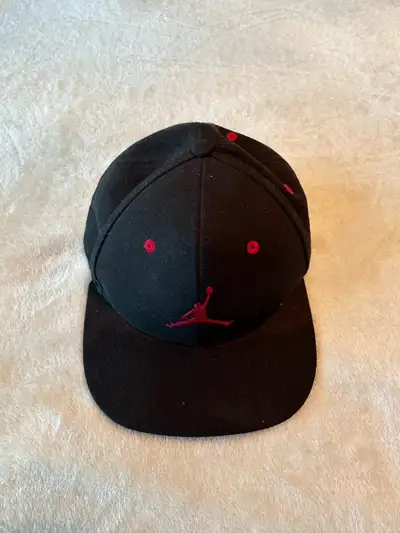Michael Jordan baseball cap hat , View more