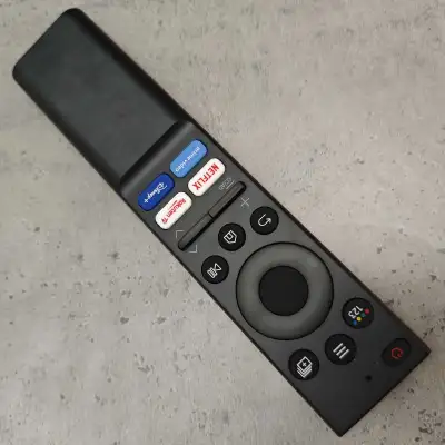 Samsung TV Remote Control , View more