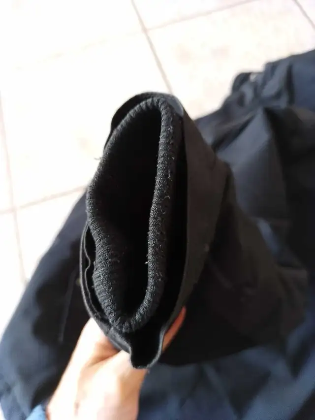 Kids Winter Riptide Jacket in Kids & Youth in Kitchener / Waterloo - Image 6