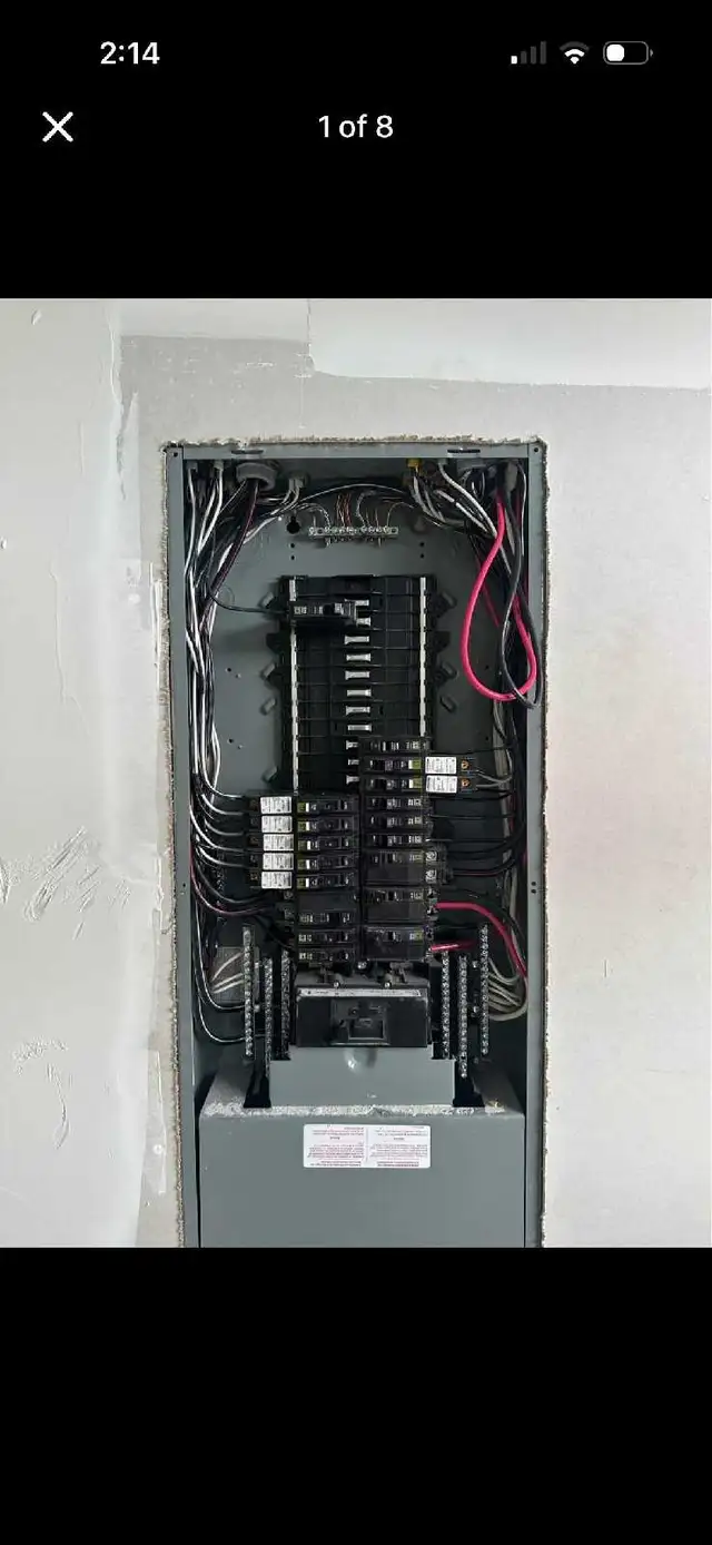 Electrician567889584875776002