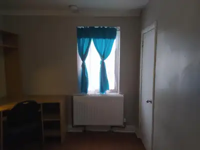 Furnished Room for Rent – July & August (Lease Takeover) – Ottawa The official website for the buili...