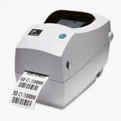 zebra tlp2824 plus 200+ thermal label printers barcode printers, View more