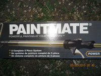 paintmate