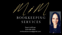 Need your taxes done? Best rates!!!