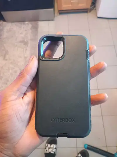 iPhone 15 otterbox , View more