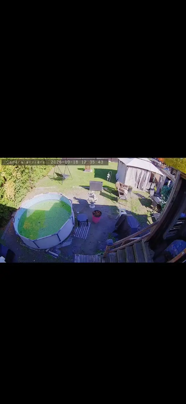 Maison à louer - Bail à céder in Long Term Rentals in Laval / North Shore - Image 8