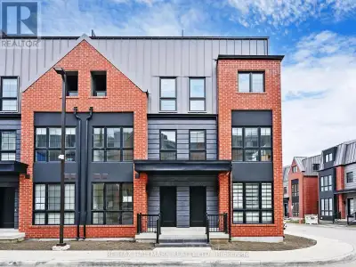 "I specialize in helping qualified tenants secure leases. Due to the current rental market condition...