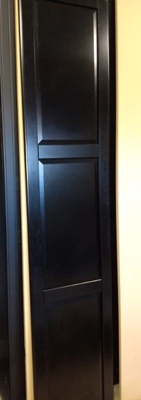 Ikea Undredal Pax Single Door - Delivery Option - Only $65!