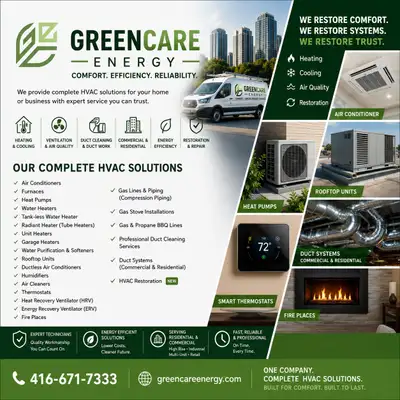❄️AIR CONDITIONING REPAIR • REFRIGERANT TOP-UP • INSTALLATION, View more