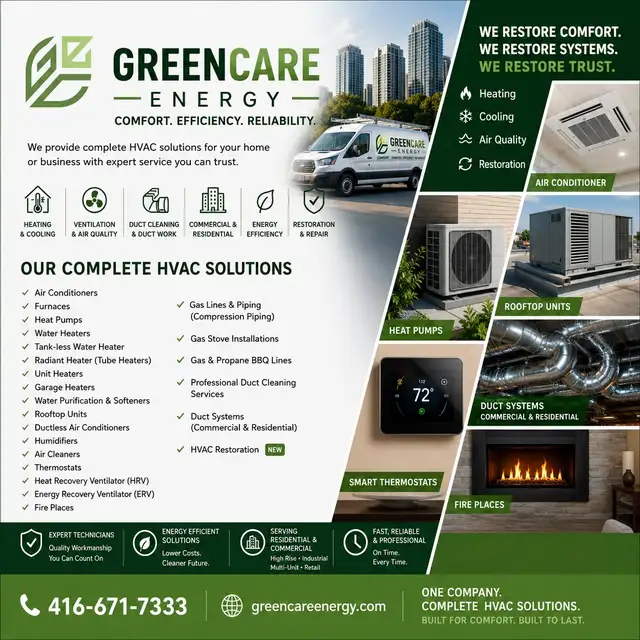 ❄️AIR CONDITIONING REPAIR • REFRIGERANT TOP-UP • INSTALLATION