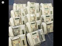 Office Phones