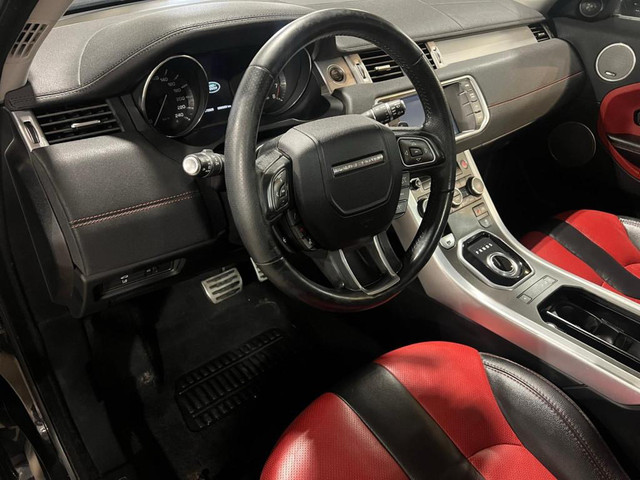 For sale  in Cars & Trucks in Markham / York Region - Image 3
