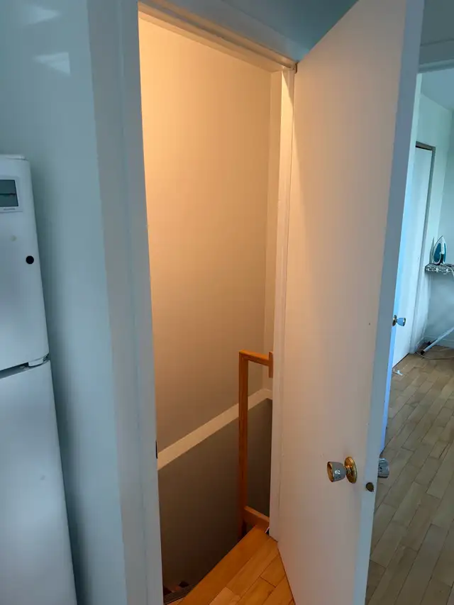CESSION DE BAIL — 4 ½ À LOUER | OCTOBRE À FIN JUIN | Long Term Rentals ...