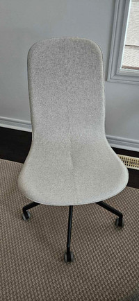 IKEA LANGFJALL Desk Chair in Perfect Condition
