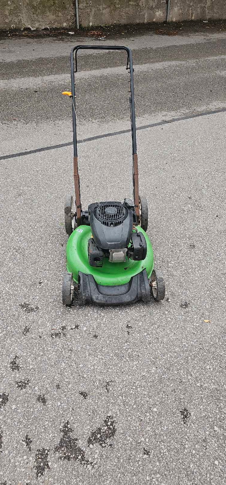 28 ads for lawnboy mowers in All Categories in Ontario Kijiji Marketplaces