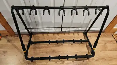 Support a 7 guitares Hercule, View more