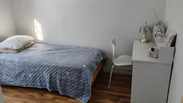 AirBnb gradeFurnished Winter Rentals 4 Professionals (Amherst) in Room Rentals & Roommates in Truro - Image 7