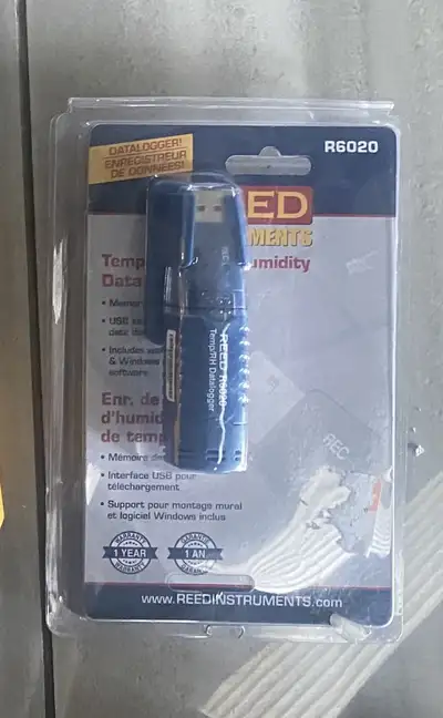 Many Tools for Sale - New and used, View more