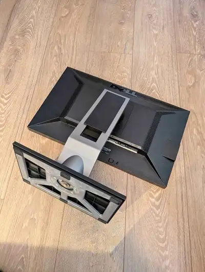 MIX Brand monitor For Sale 22" 24", View more