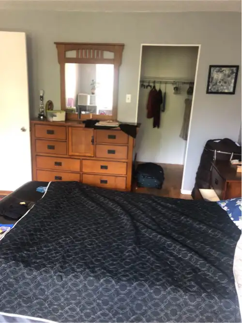 Room for rent in Room Rentals & Roommates in Ottawa - Image 7