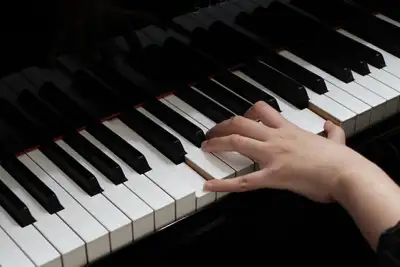 Piano Private Lessons with an Experienced & Passionate Teacher Hi everyone! I’m a piano teacher with...
