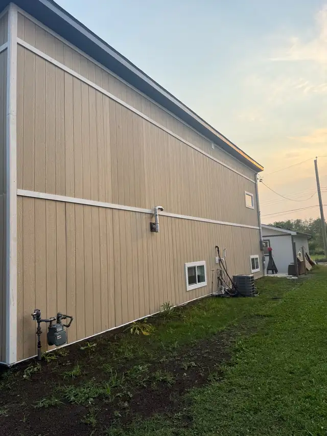 affordable paint services576493368294789126