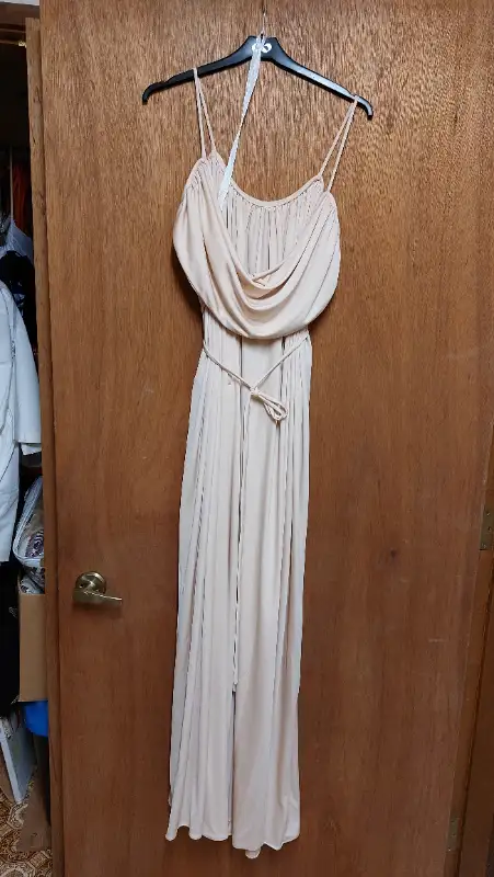 Dress long eligant style in Women's - Dresses & Skirts in Vernon - Image 3