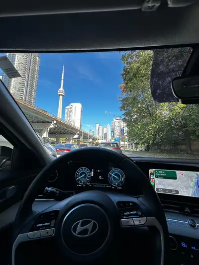  WINDSOR ⇌ NIAGARA RIDES AVAILABLE , View more