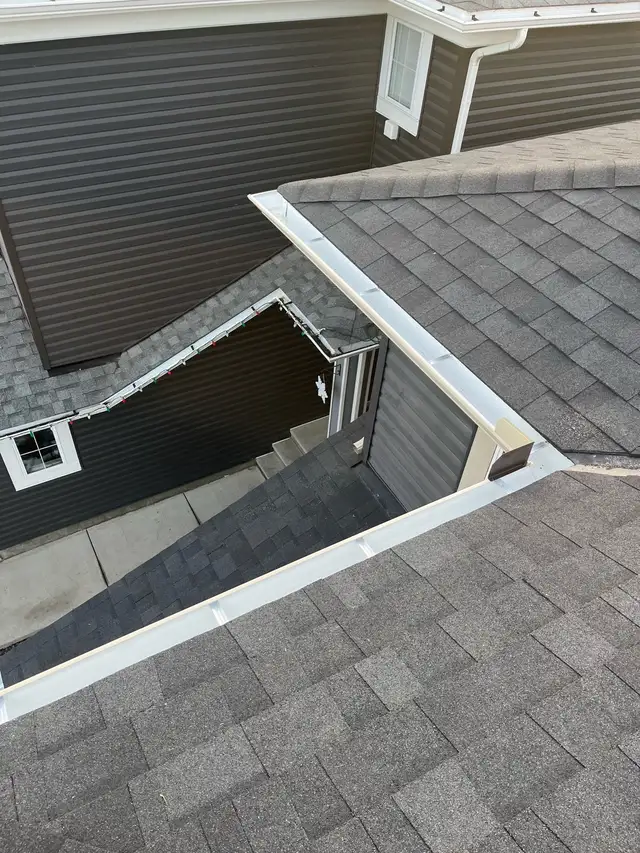 All hail damage.509908057358356483